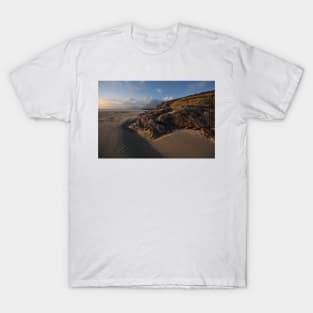 Luskentyre T-Shirt